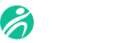 西部体育